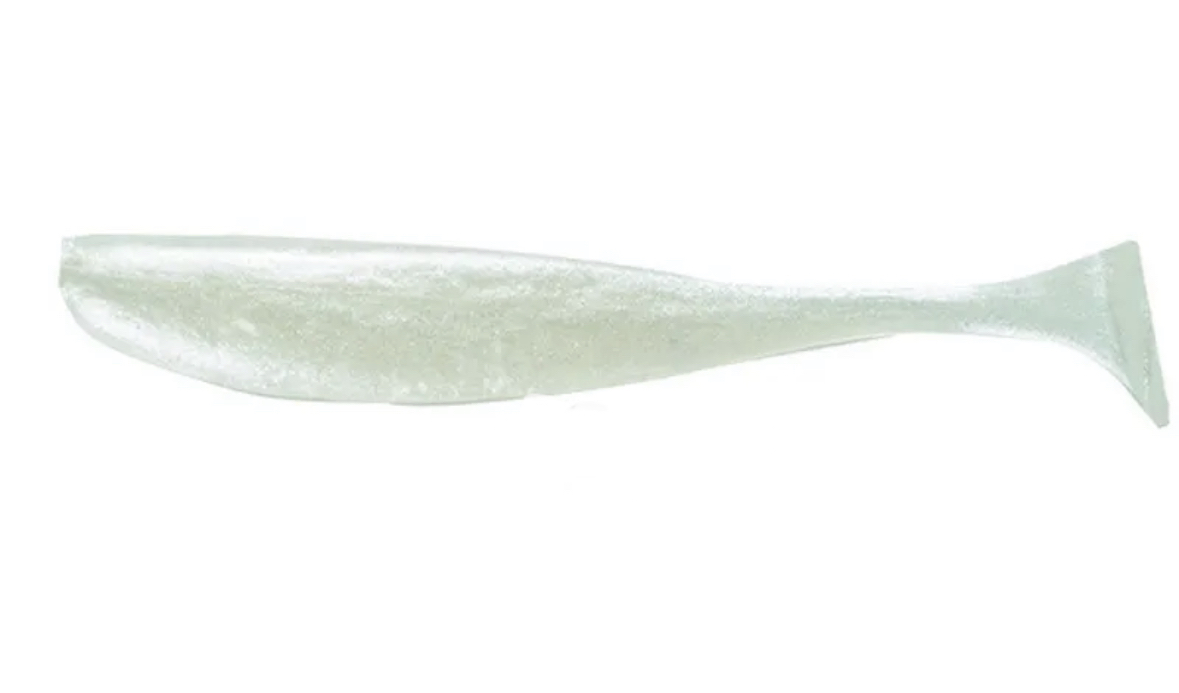 5 INCH FINESSE SHADS CASPER